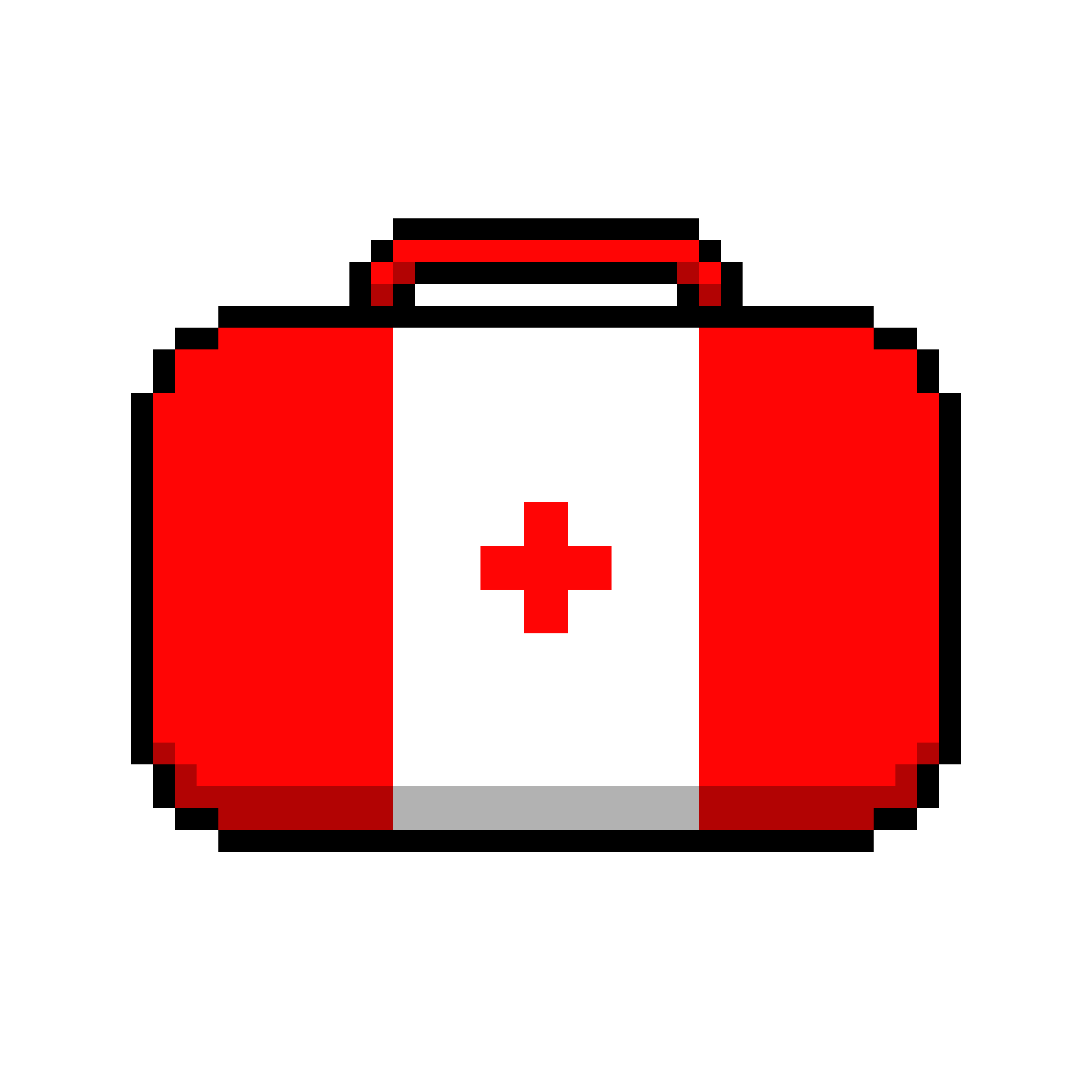 medical kit sprite