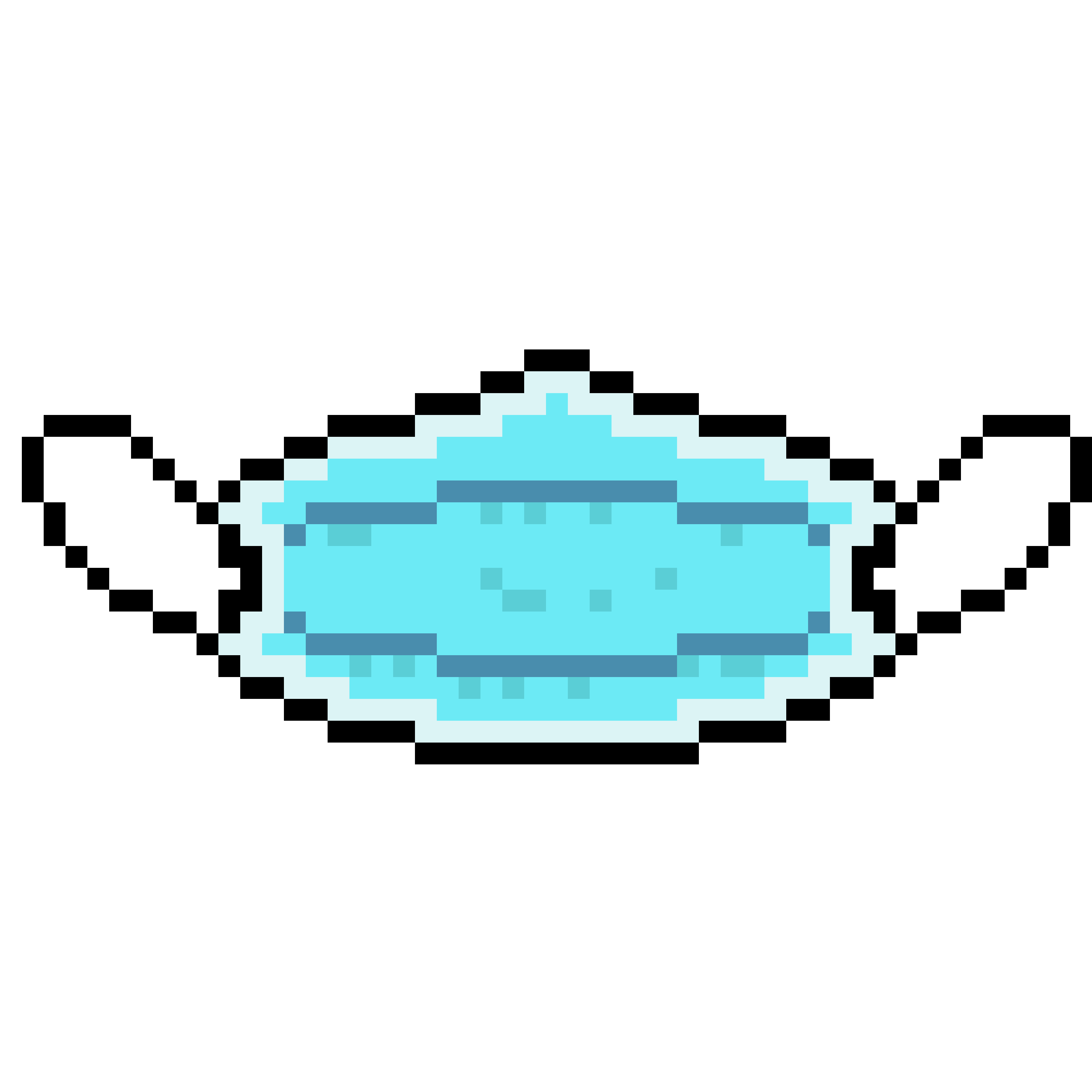 surgical mask sprite
